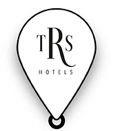 TRS Hotel